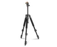 Hama TRAVELLER 117 BALL - 1335374 - zdjęcie 1